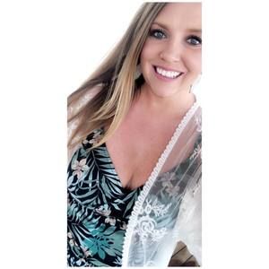 Meet your Posher, Joy